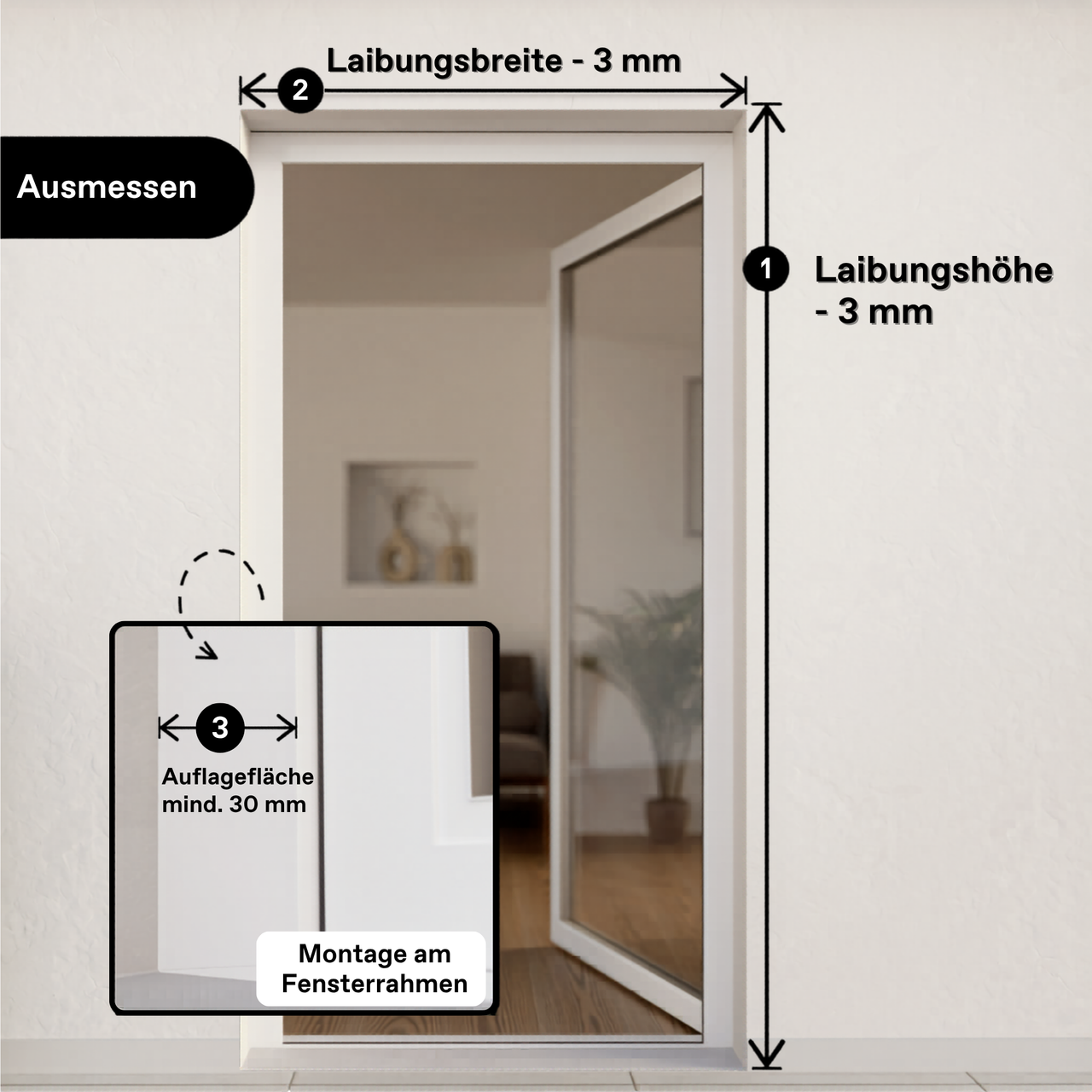ClipnShade GmbH image