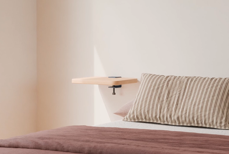 ClipnShade GmbH image